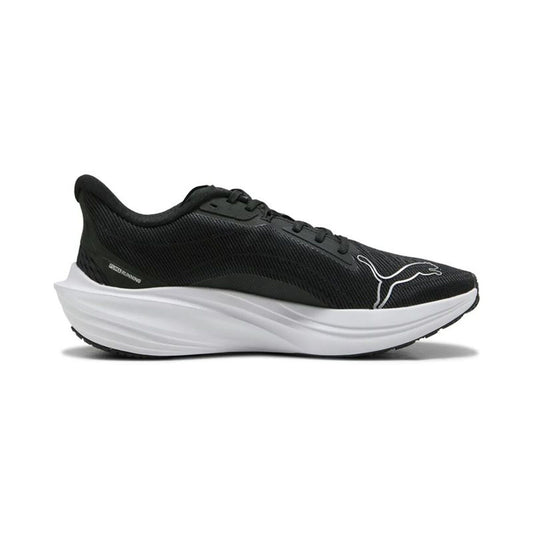V2HBA82ED6CAD9034FE09895751A9C38E8FR7617740P2
