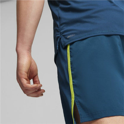 V6H0BB0ECE16125DEC9174540458F92B458R4636744P5