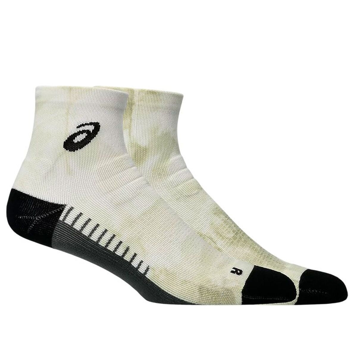 V2H428A8D428131A33A8E50BE47A0D54700R7590433P1