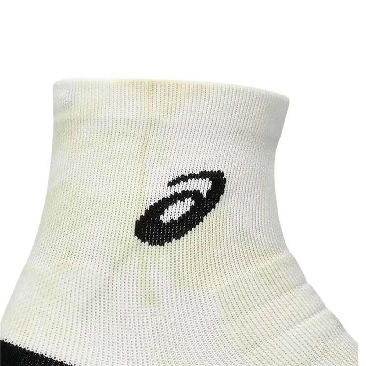 V2H190D146FFE4404341C220CA83CC05DD7R7590441P3