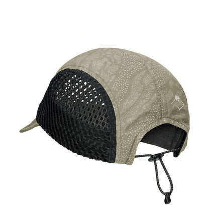 V3H816B52F71A8D5D5554A5D39654D3204ER7591042P2