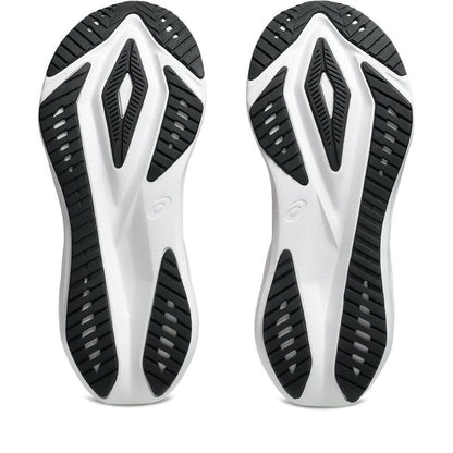 V3H4FCE98193DCB589D06410F13DF853467R7584452P4