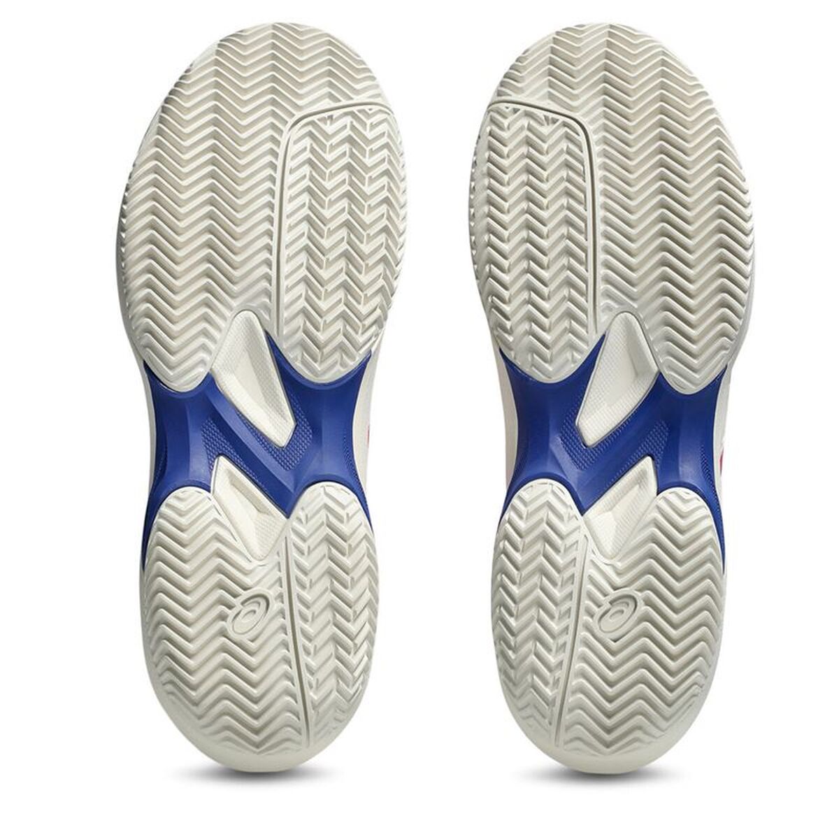 V3H5E72E4B0DE8D629C83A4D7C5BF4D46A2R7584645P3