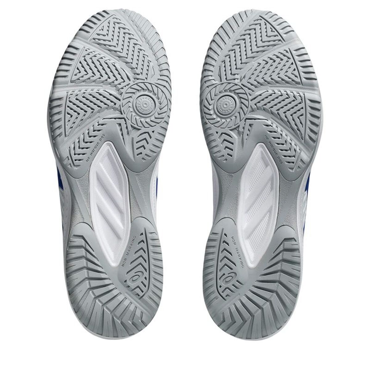 V3H9F304EAA614D4D5E629B12ADE4F6061ER7583668P2