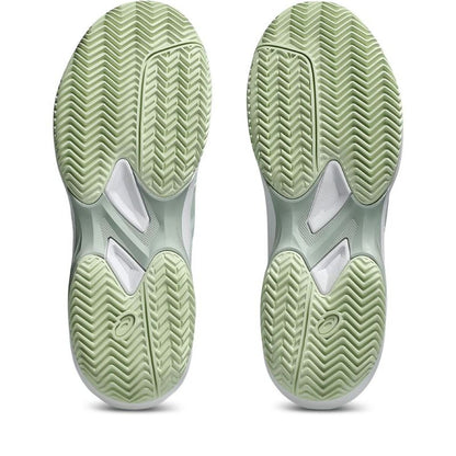 V3H869911BF25DD2F16E50CC711B5060ACER7583979P4