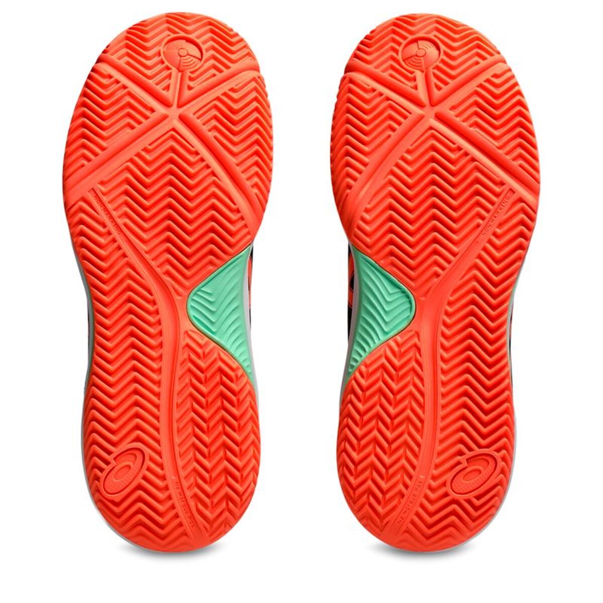 V3HD670B263F38F015DF58E2BF5AA816EA3R7584490P3