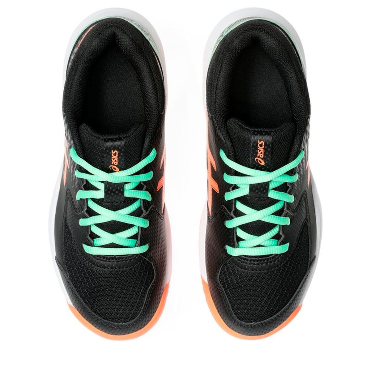 V3H6FEEA12C07C1A60348E4F5790E97829FR7584493P4