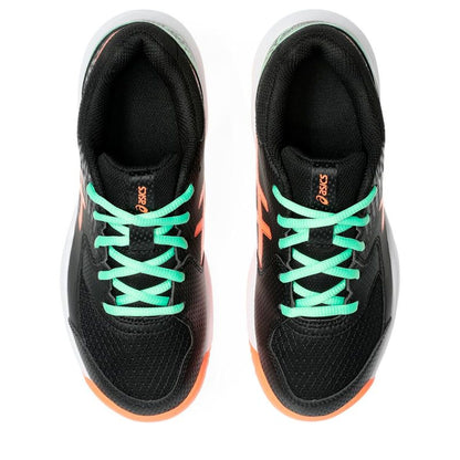 V3H6FEEA12C07C1A60348E4F5790E97829FR7584493P4