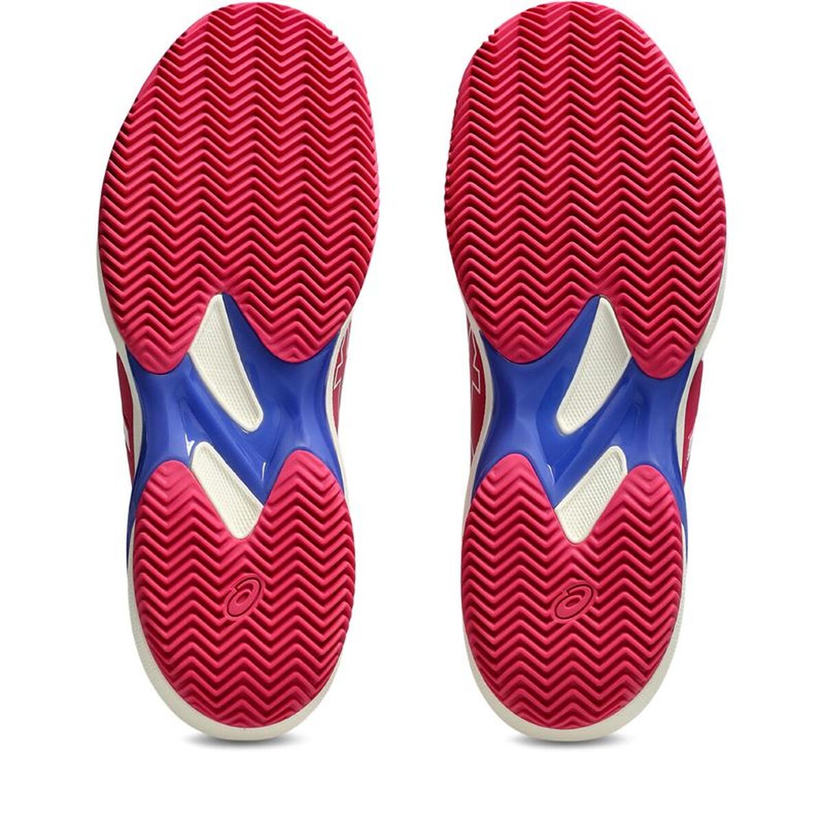 V3H22623BA651345E83CB276C5EA4648D5AR7583923P4