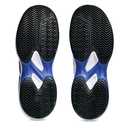 V3H023354B2001FA17ECBE4B0C36E76D33BR7584258P3