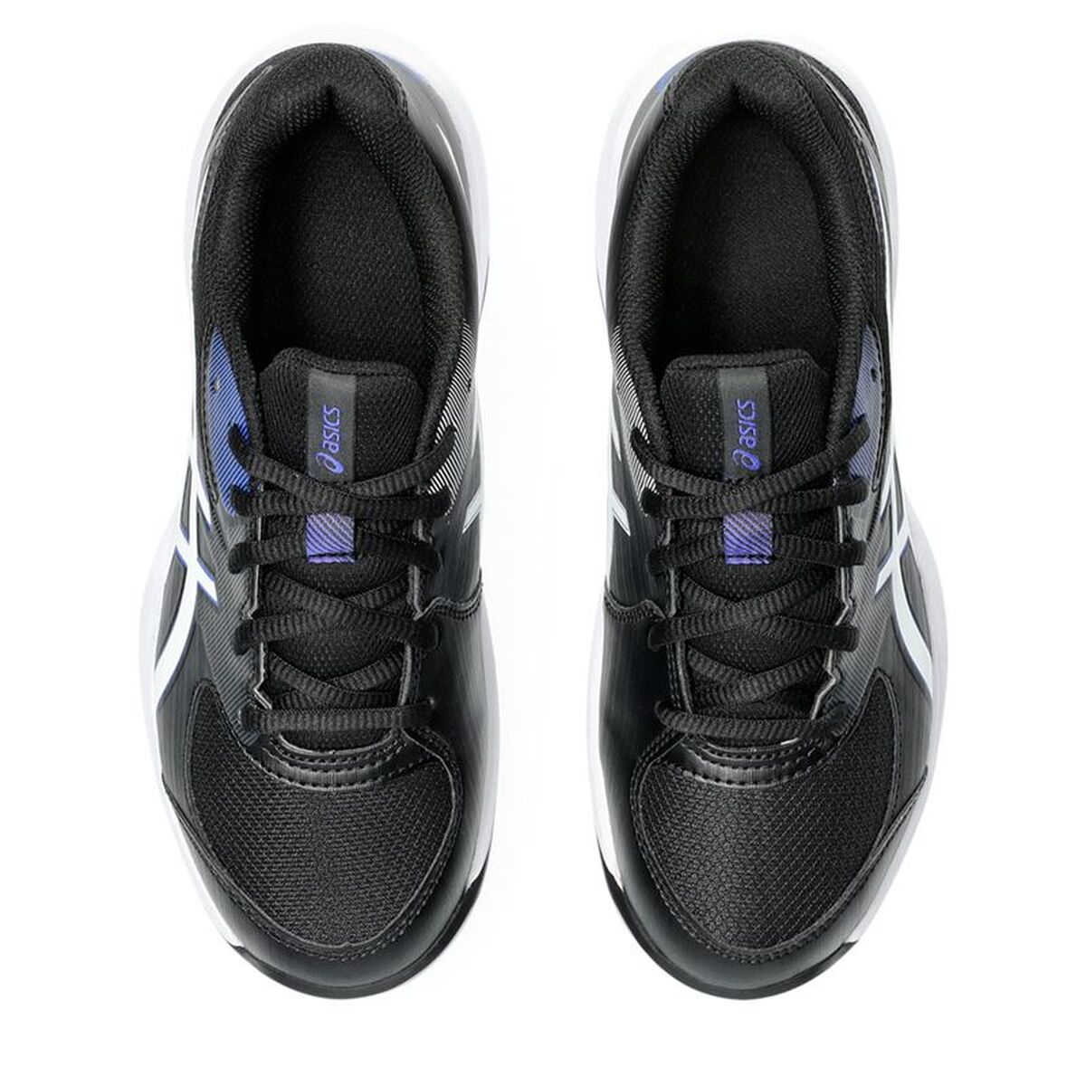 V3H3E147E4F45BD89132C00E9915881FF60R7584260P4