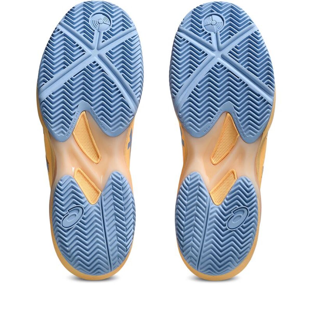 V3H23FDC2CF669AA6C8DE2119E41E3614FBR7584945P4