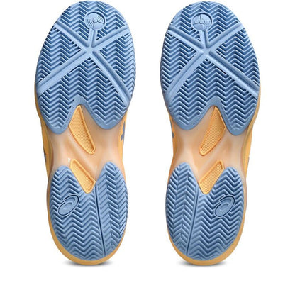 V3H23FDC2CF669AA6C8DE2119E41E3614FBR7584945P4