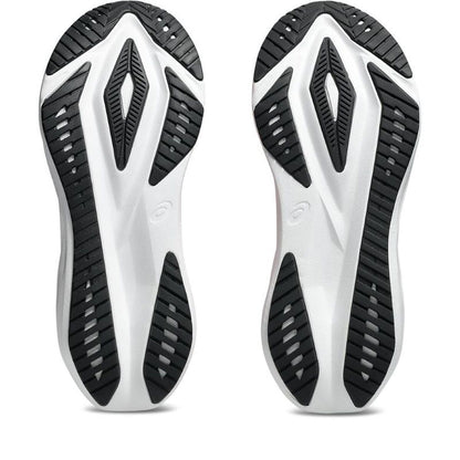 V3H14DA5714F69110D378AB9060E732531DR7583589P4