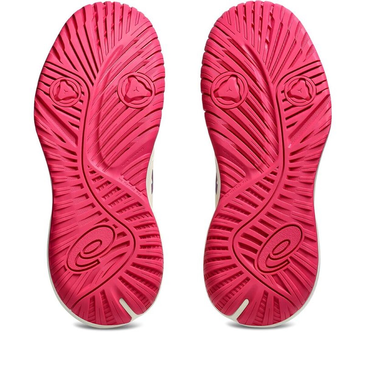 V3HAB607E949FA6C2A0CFB07F05B82930A8R7584782P4