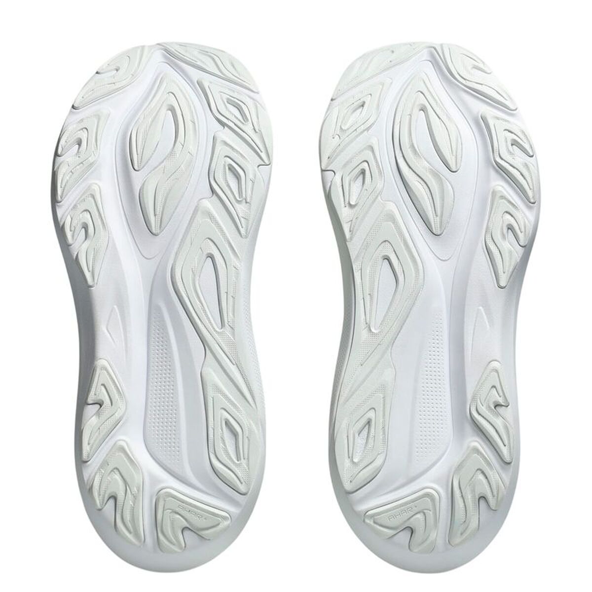 V3HA659AFF4813AFB6AF29E6A330DE4810FR7584560P3