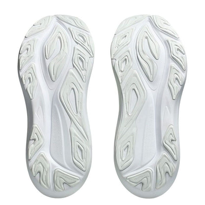 V3HA659AFF4813AFB6AF29E6A330DE4810FR7584560P3