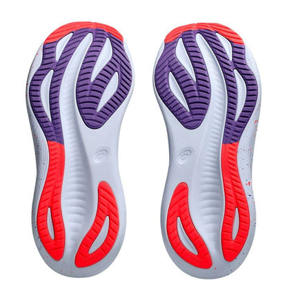 V3HAEEEEA795E7A5AAA5DC1984D597CD233R7583895P3