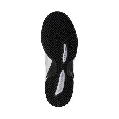 V2HE509C3B0E7799D8C906C957D86D64384R7620903P2