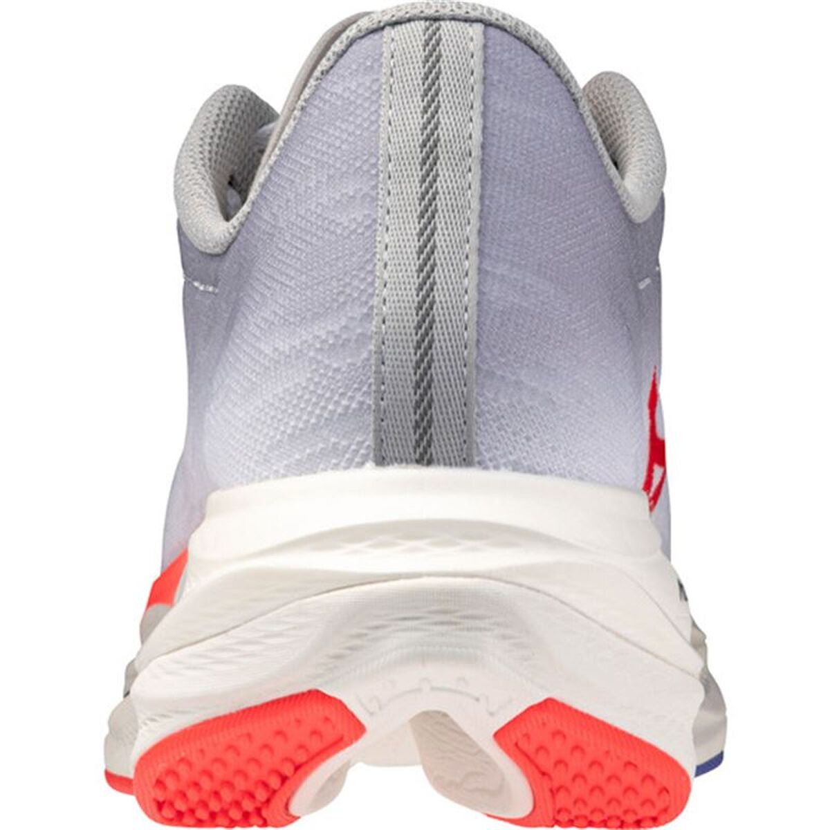 V2HBDB80A34384D84600BE9C66B50518EA3R7621921P6