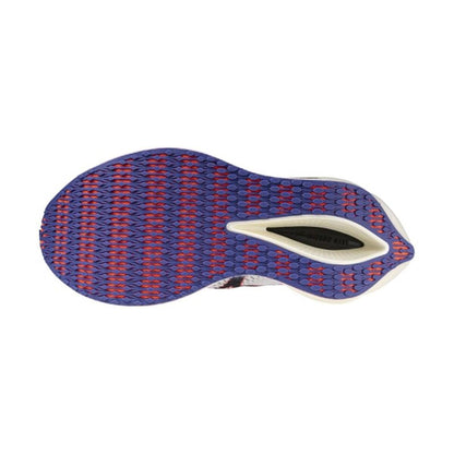 V2HB5E966C310208C328737E51224F93597R7621675P4