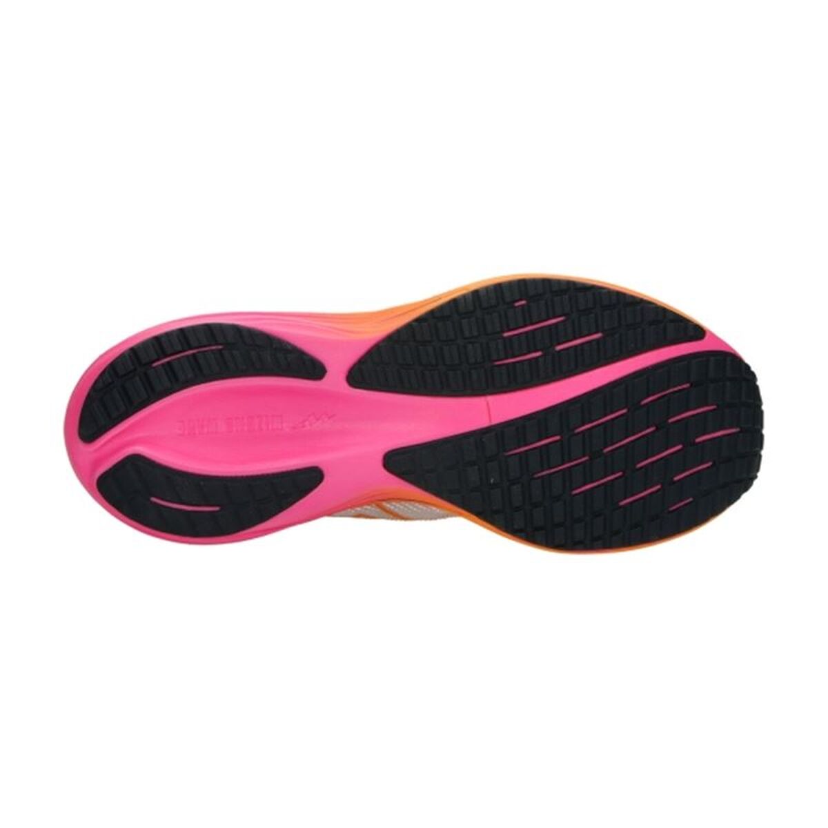 V2H719E4182D6D978D2EA865C785232658FR7621885P3