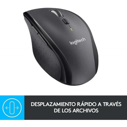 V2H515093DF8507D326FE92FE115AC1AF10R7714783P4