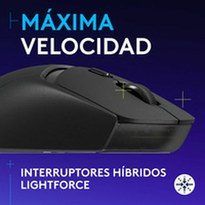 V4HD6515588259848CA4E28D5453FB624B1R6723350P3