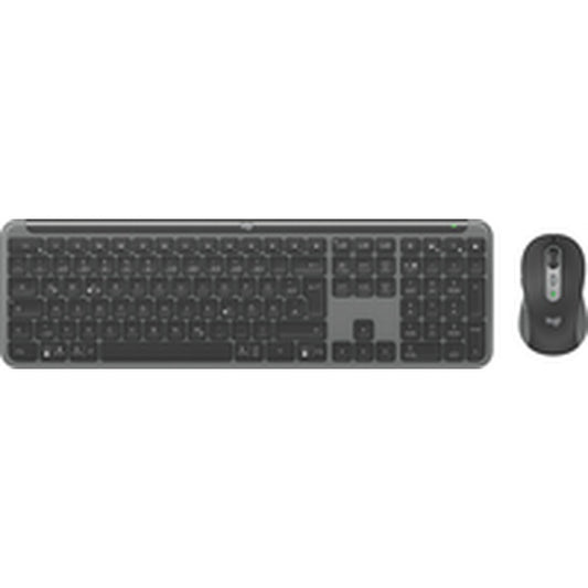 V4HD0FAC0DBC1E42C4BFEC6B98E281D350ER6998225P2