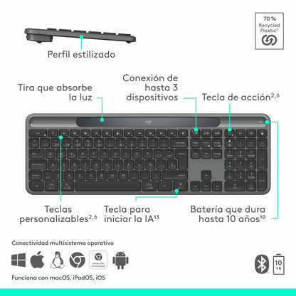 V2HEFBA8338068496685D981459FBFEA816R7831862P10