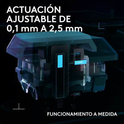 V2H21A30F0AE8A712C416DC9F29A557F2F6R7831835P7