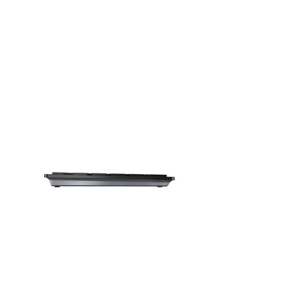 V9HA9D9DC180E360707BE92A0EE5E1DE749R3502969P3