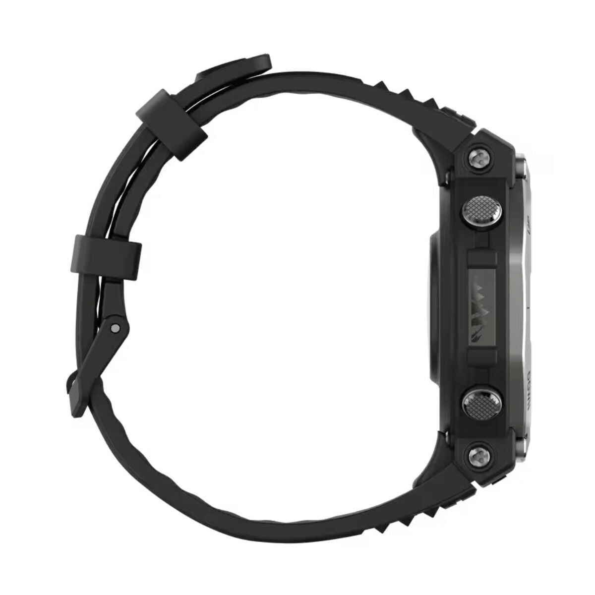 V7HE4AF6E5ACD26634036EECB19E2E7BB8ER5433294P4