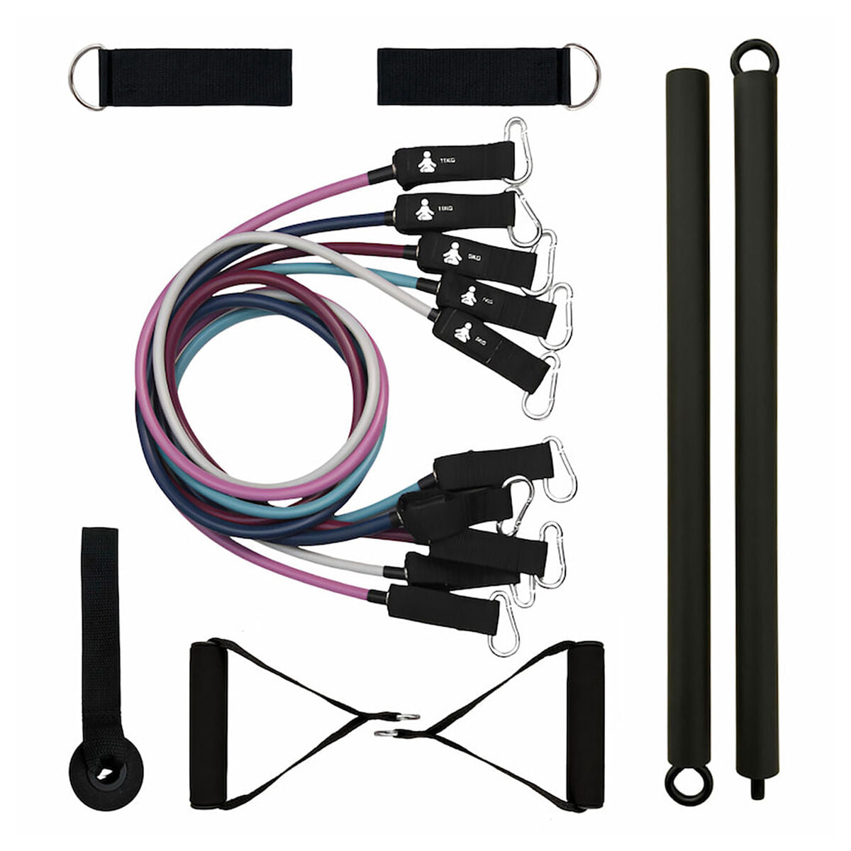 V5HFDCD601CD32A5721AA3B39207EAAD8A4R5602203P1