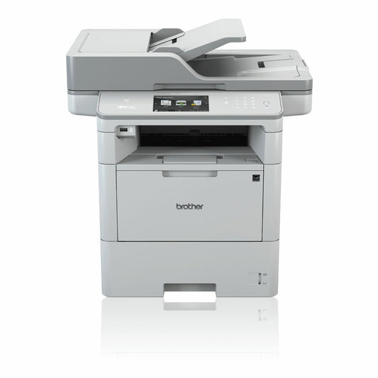 V5H5610B2E359534D688559E00956E0E506R5085394P1