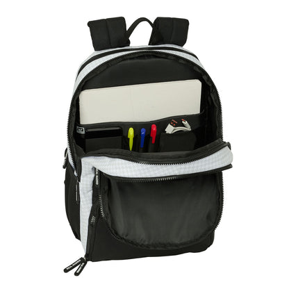 V6H6D9B9CAC8C8008E2232BAFD7C333DF23R4598437P5