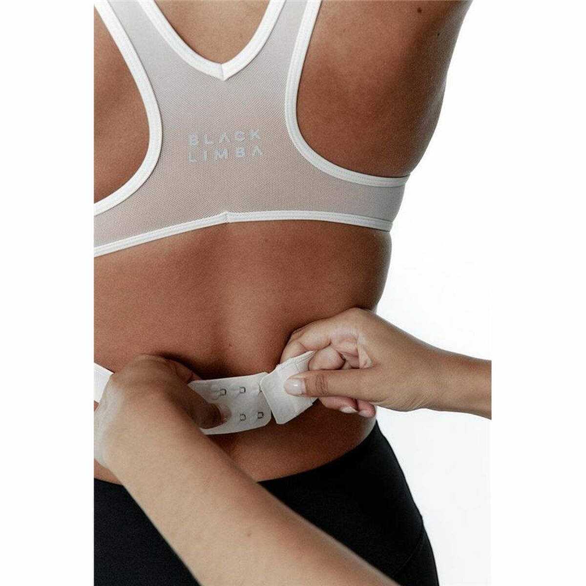 V5H12DC44D2C87BE915495CE067963D1393R6109351P4