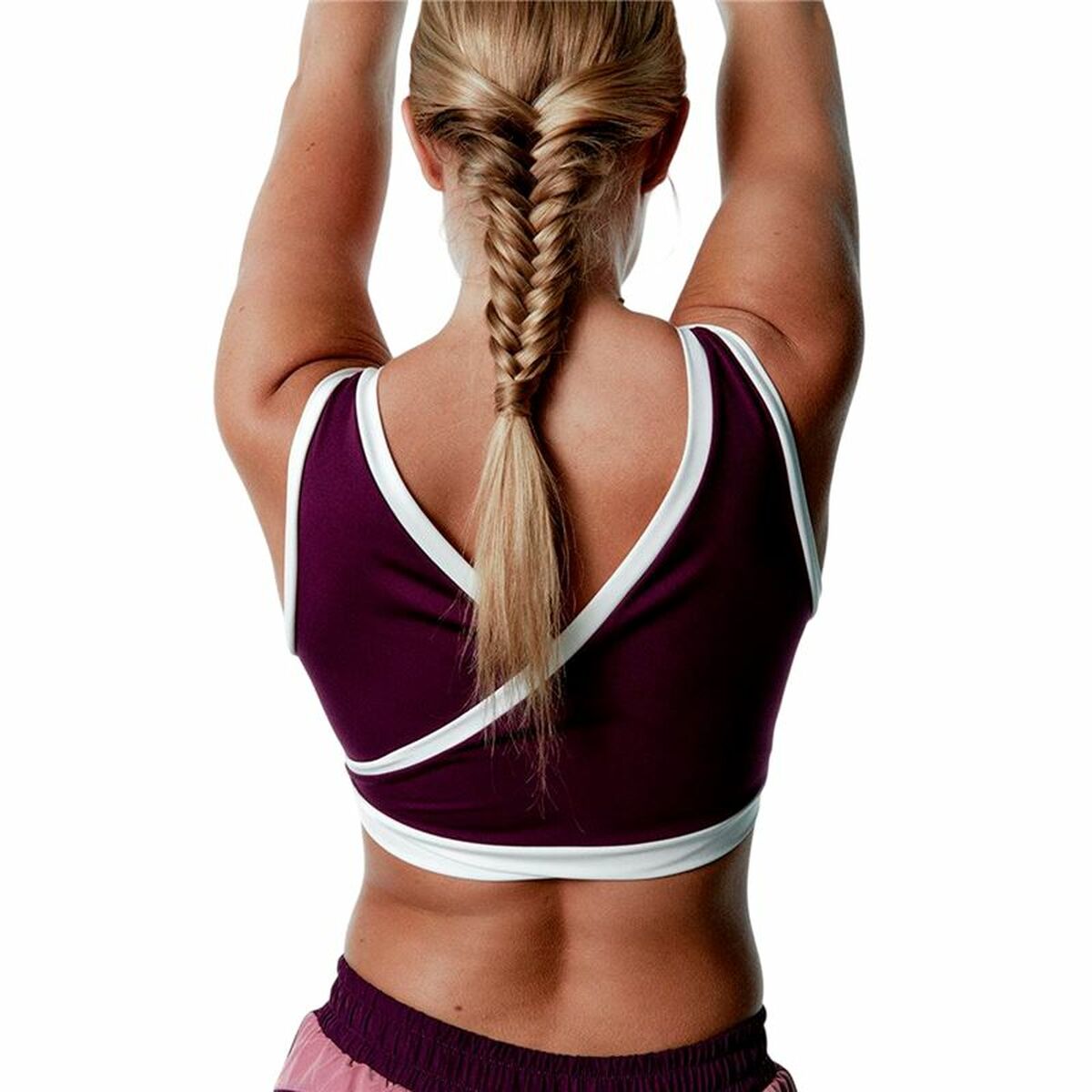 V5H1751E25099E5C63A2A5C13A3758AABBAR6109275P2