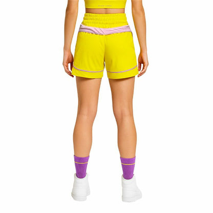 V8H8E3BDA6780605B10E651C5F38E2C54E8R6624087P2