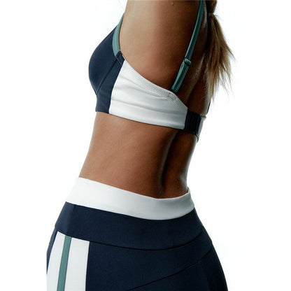 V5HA5F71F8306029A46897F6FFB5A581125R6109288P3