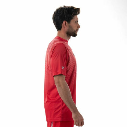 V6HD03771FD376761A08824A2F45AE966F1R5319059P5