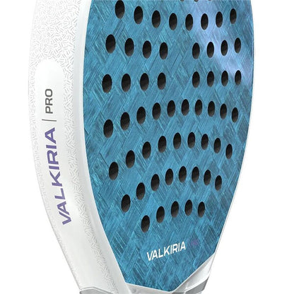 V2H17442583059C8A39E3F1F73815ED54EDR7633809P7