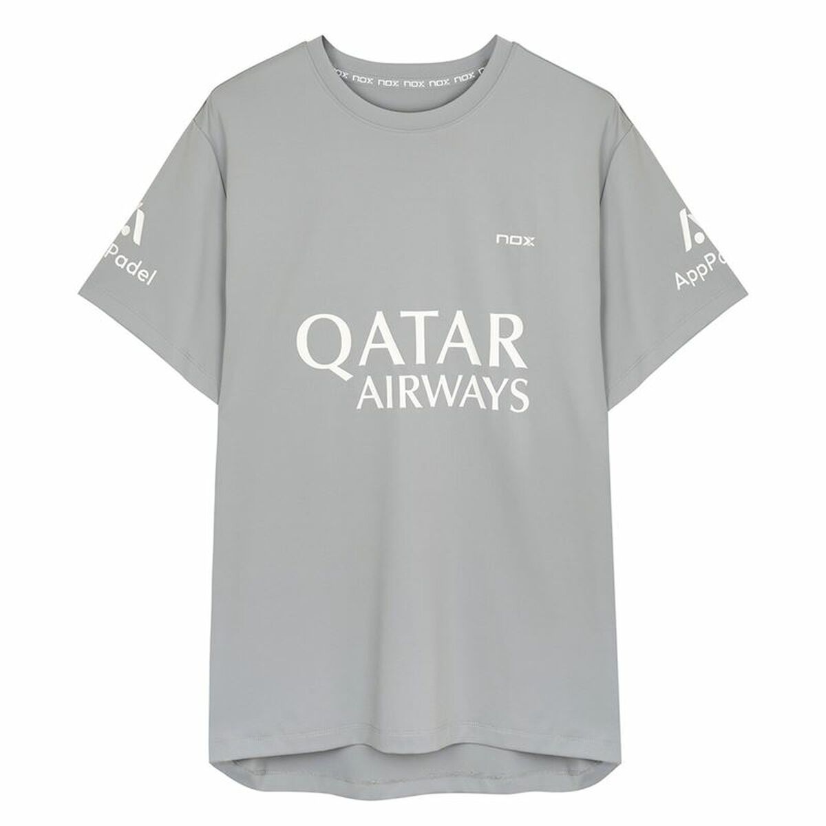 V4H713322069AF915A8884B50BC0330C12AR7370591P1