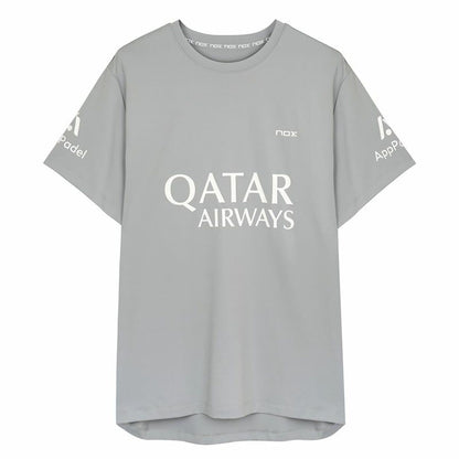 V4H713322069AF915A8884B50BC0330C12AR7370591P1