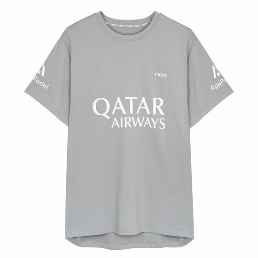 V4H713322069AF915A8884B50BC0330C12AR7370591P1