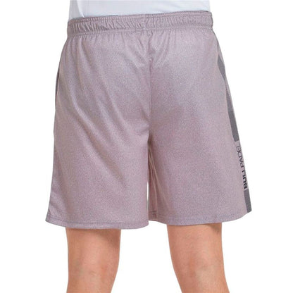 V2H6A5655EC41D98D64A539E4A3C974F448R7590546P2