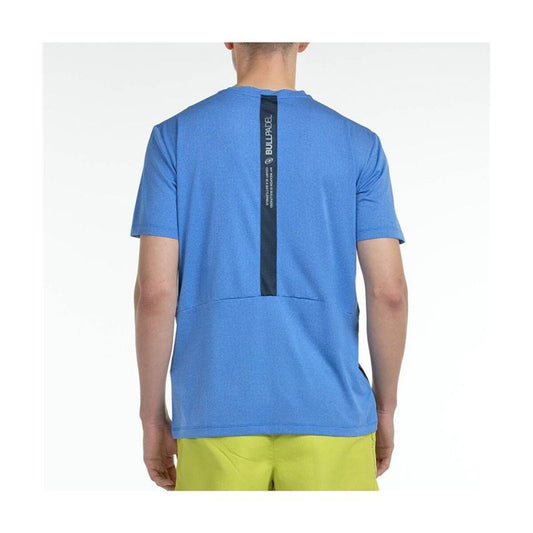 V3H5C0EB2E9D6235DC012F9260E8BD8C5B4R7588732P2