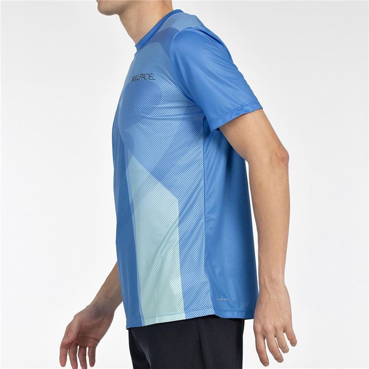 V3H307495F8A6CD5D51FDB59A5D0050AD2CR7588851P4