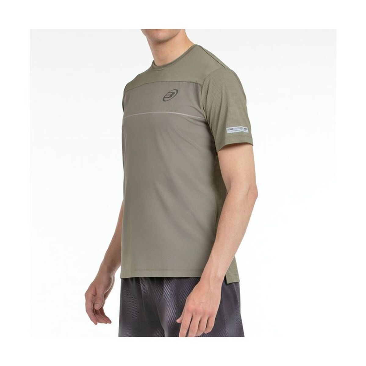 V3H66779558E6B63499A6A7D517BBF2847BR7588888P3