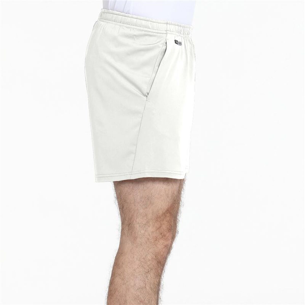 V2H70500159FC01155F49BCB455B31B6567R7590637P4